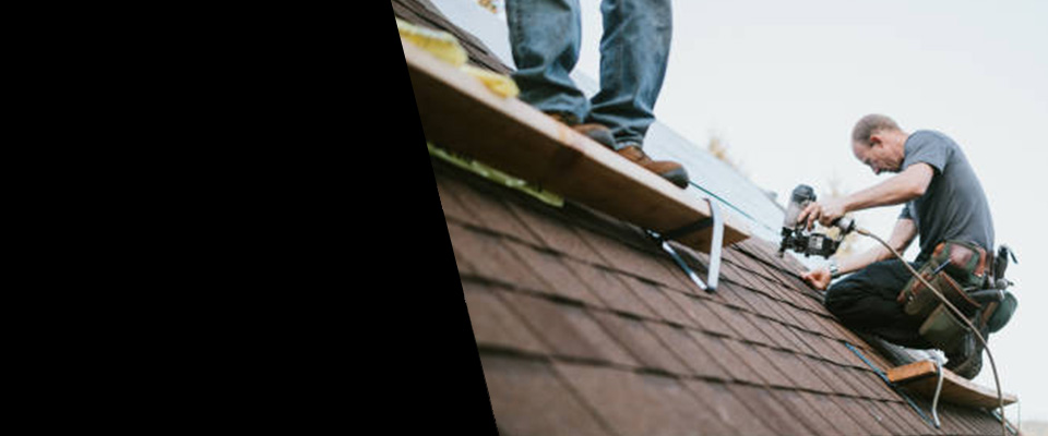 South Mountain Roofing Contractors